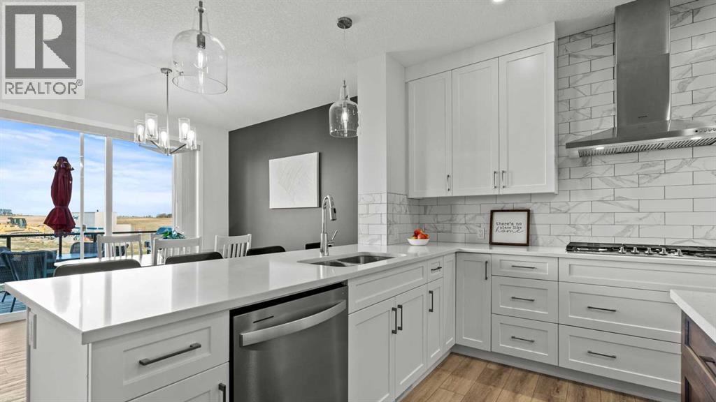 152 Threepoint Cove