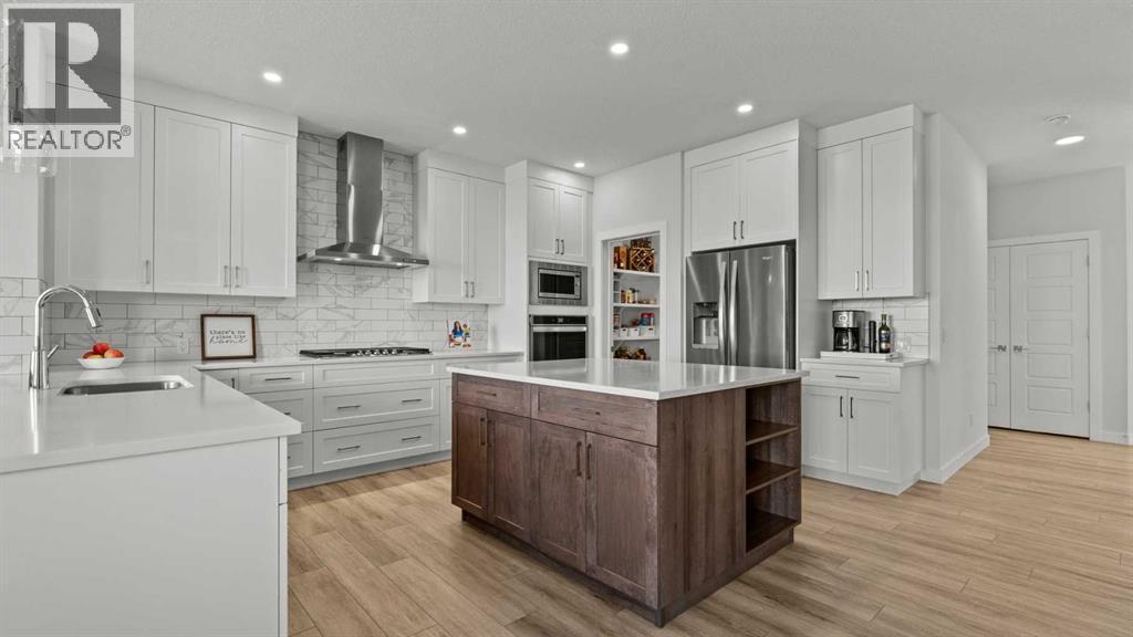 152 Threepoint Cove