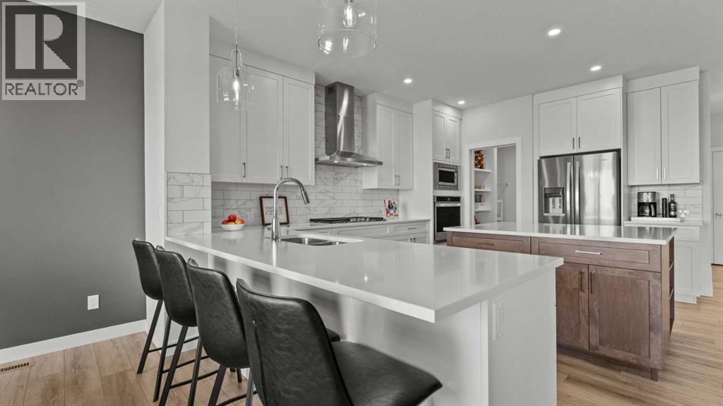 152 Threepoint Cove