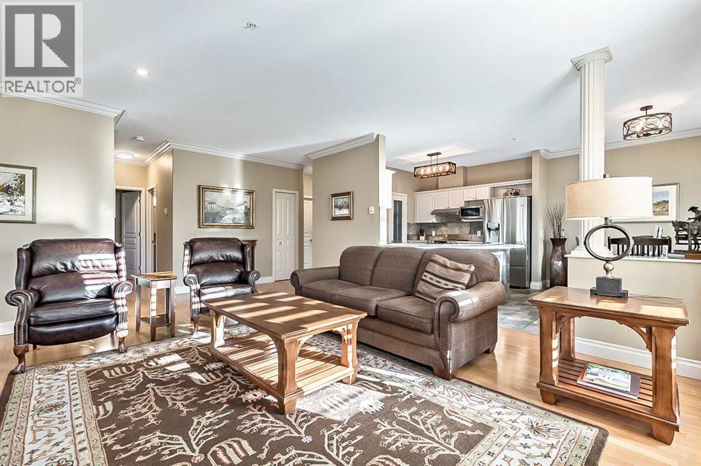 1204, 1204 Lake Fraser Court SE