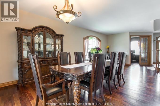 303 SHOREVIEW CIRCLE