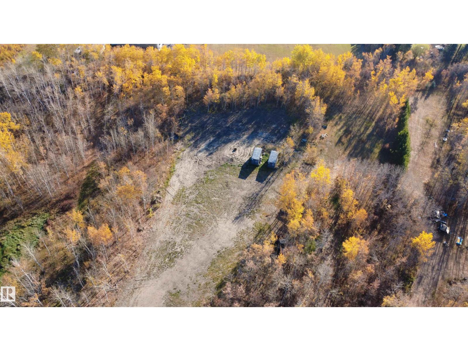 #41 23319 TWP ROAD 572