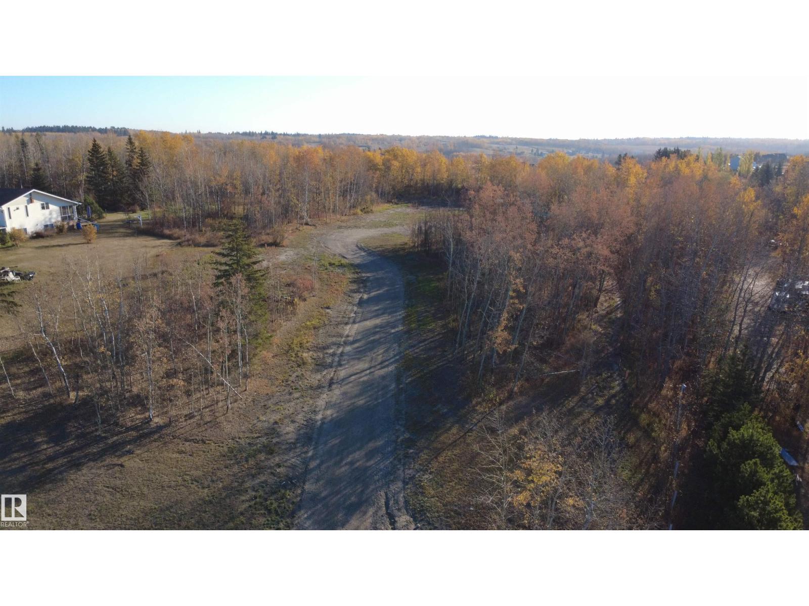 #41 23319 TWP ROAD 572