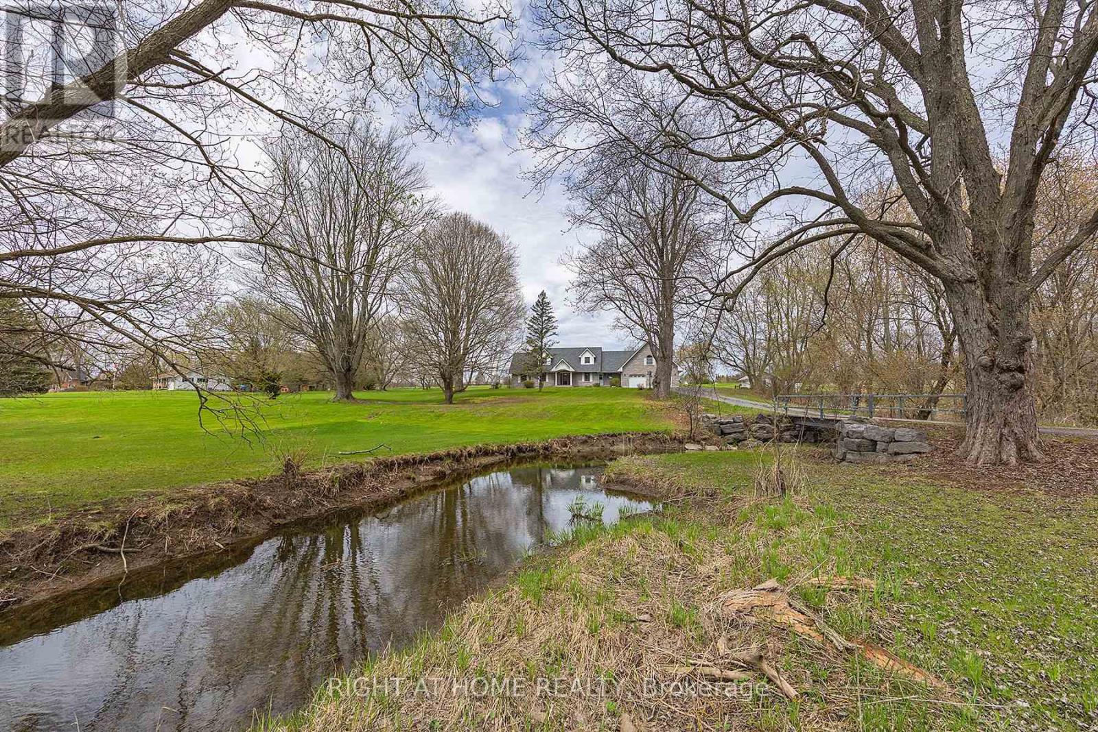 7349 COUNTY RD 2