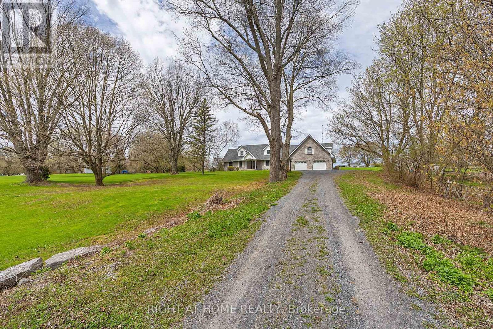 7349 COUNTY RD 2