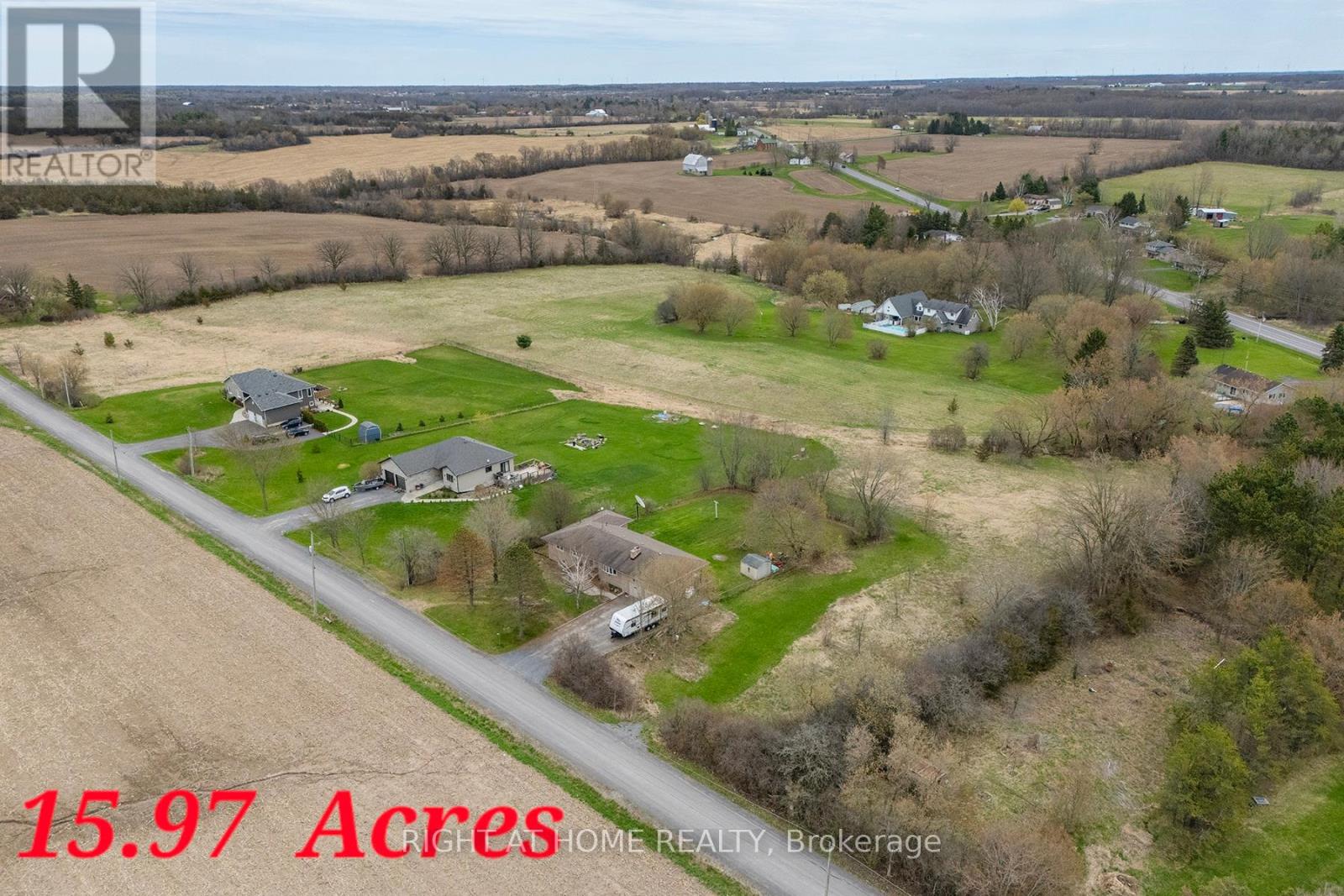 7349 COUNTY RD 2