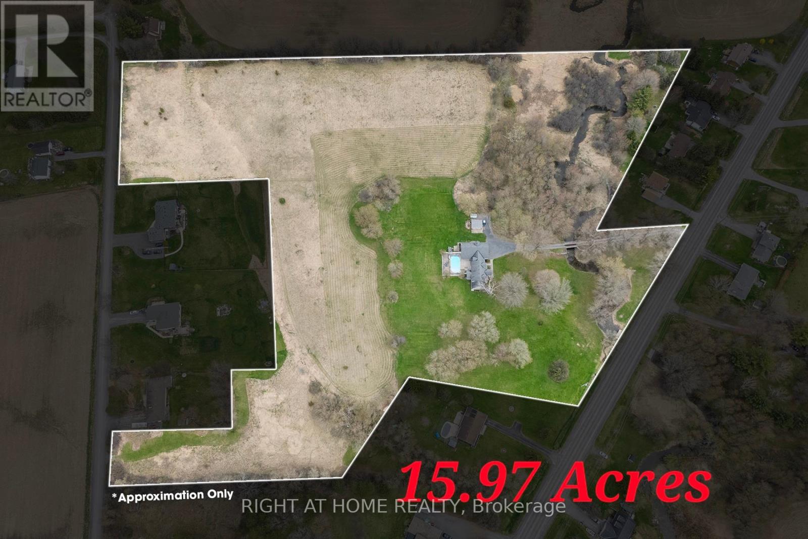 7349 COUNTY RD 2