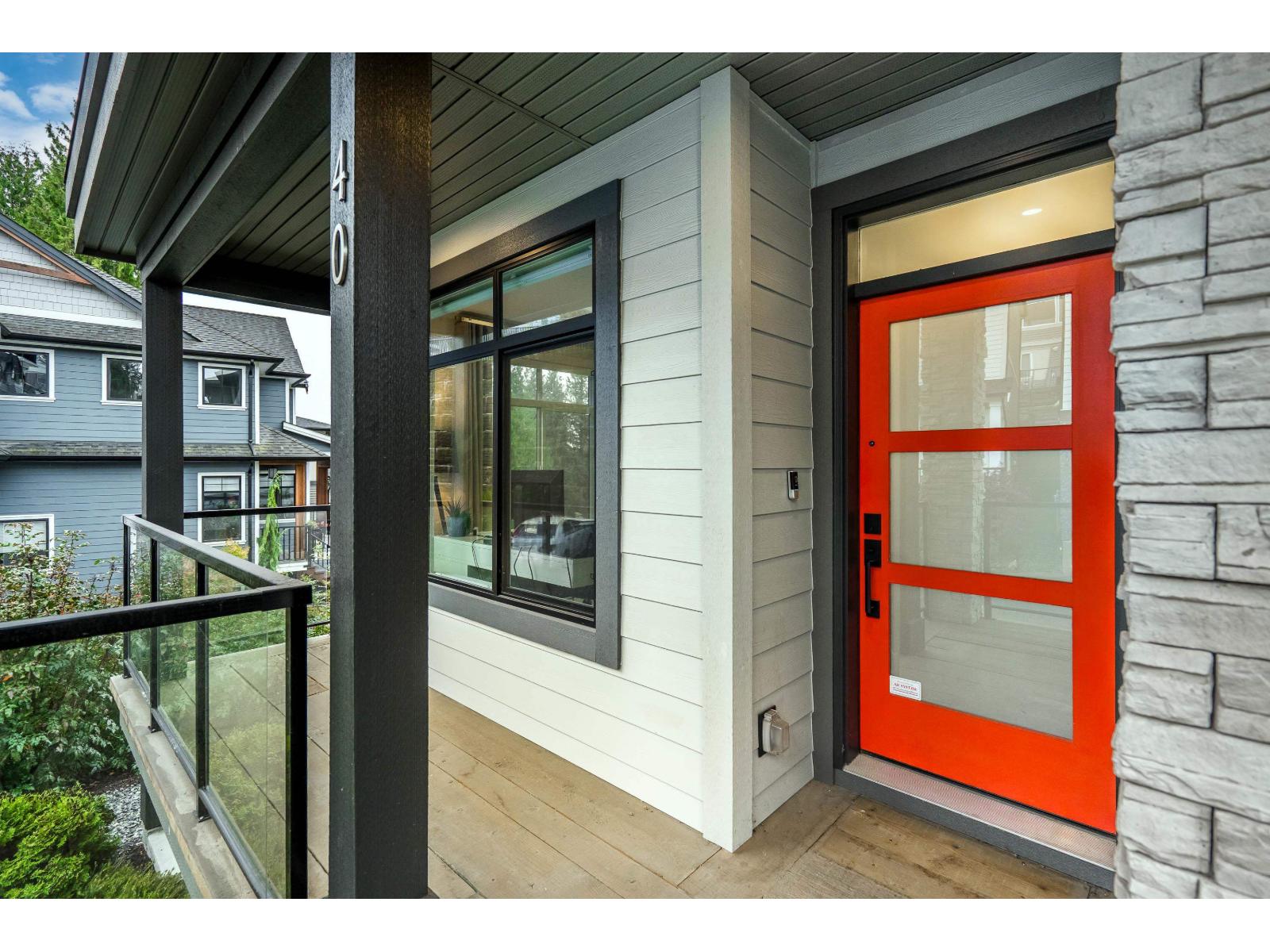 40 4295 OLD CLAYBURN ROAD