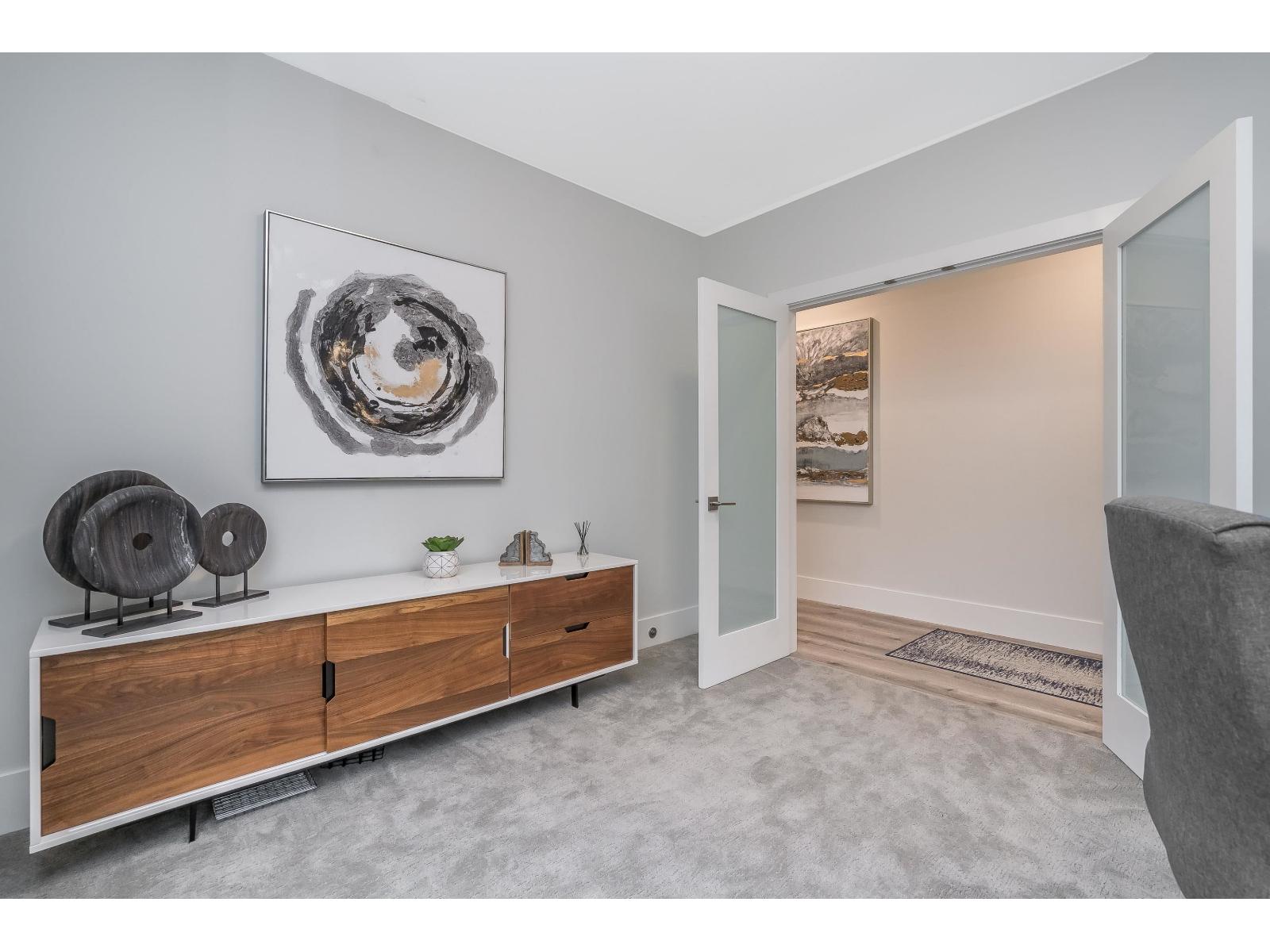 40 4295 OLD CLAYBURN ROAD