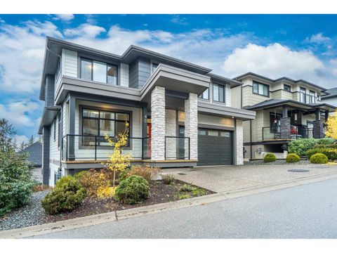40 4295 OLD CLAYBURN ROAD Abbotsford BC V3G0G4