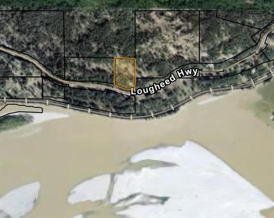 3099 LOUGHEED HIGHWAY|Mt Woodside