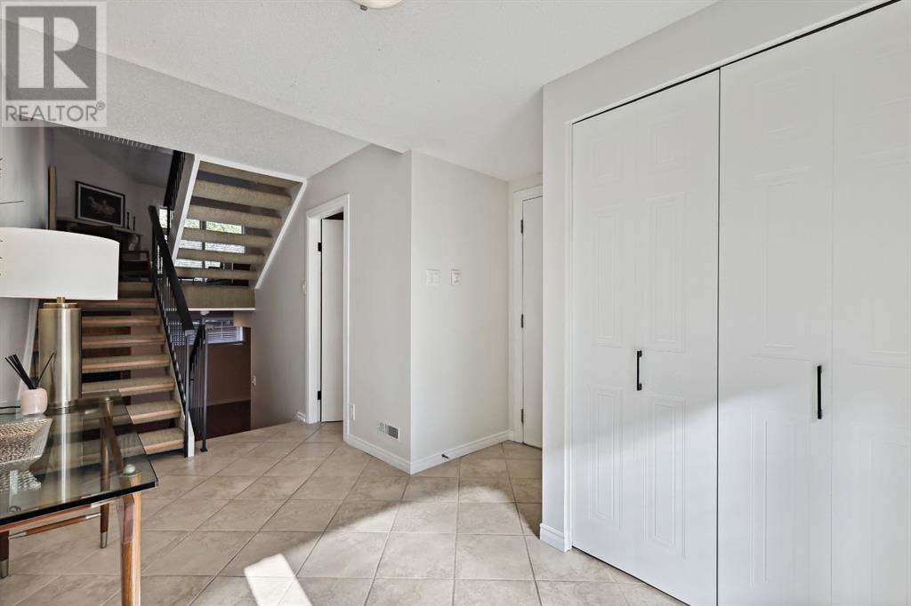 49, 2225 Oakmoor Drive SW