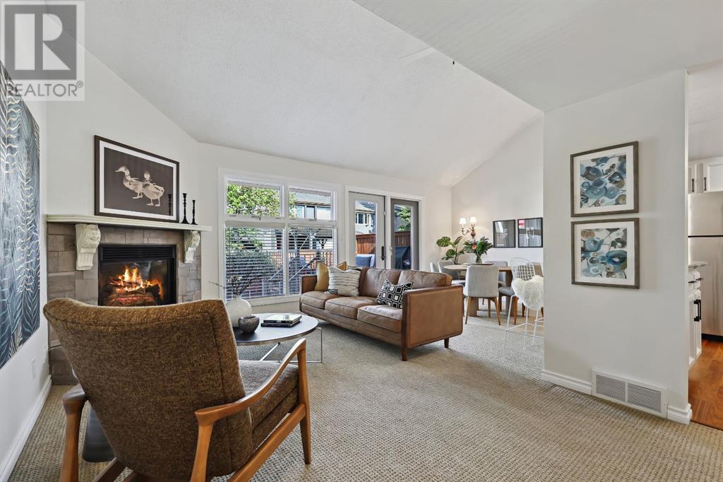 49, 2225 Oakmoor Drive SW