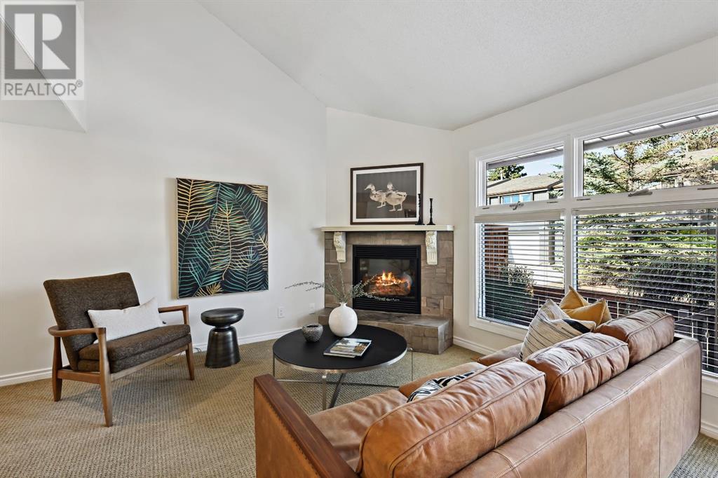 49, 2225 Oakmoor Drive SW