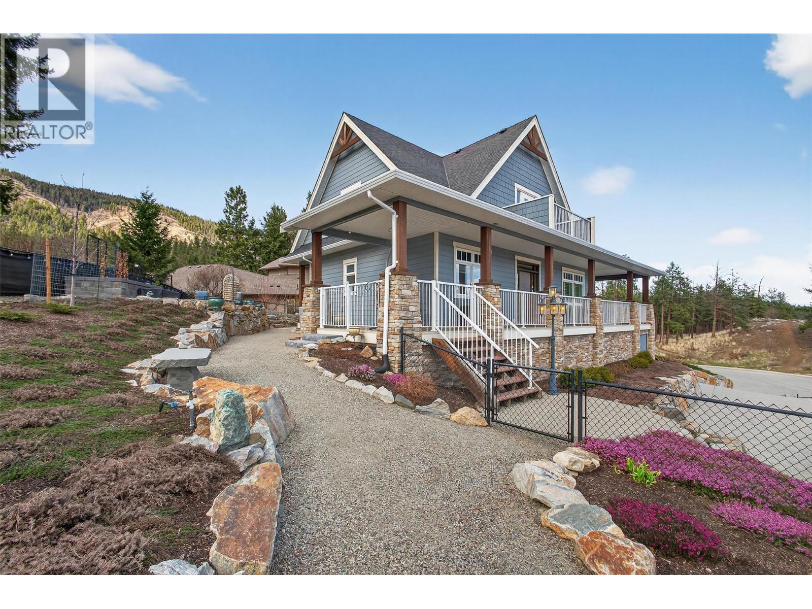 2478 Stone Grove Crescent