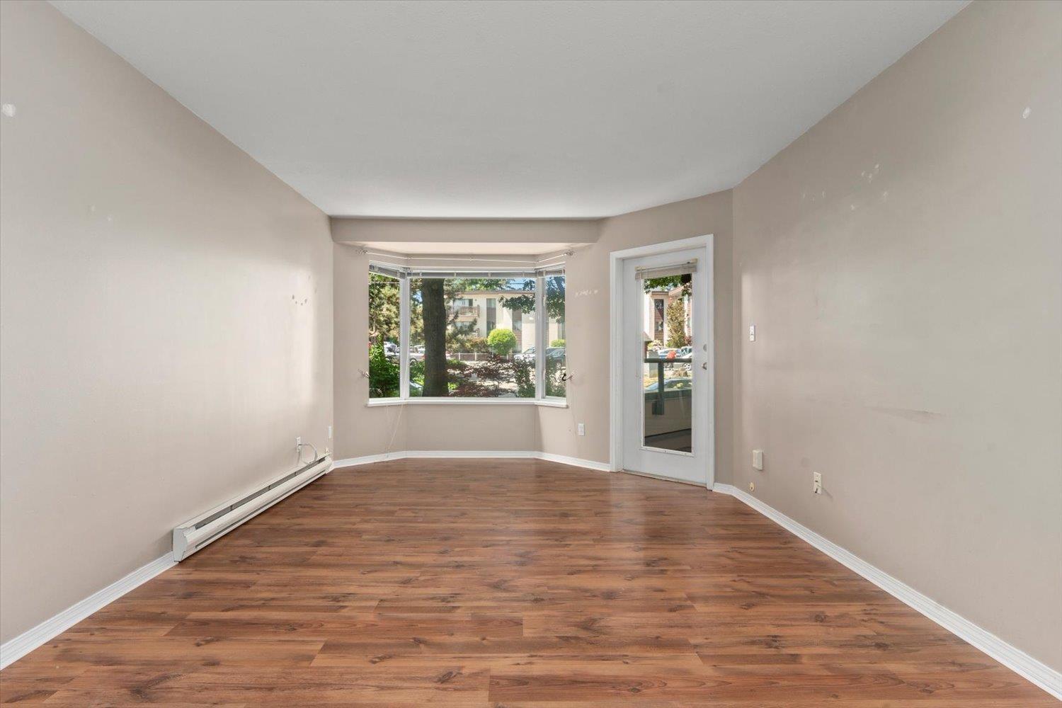 206 33165 OLD YALE ROAD