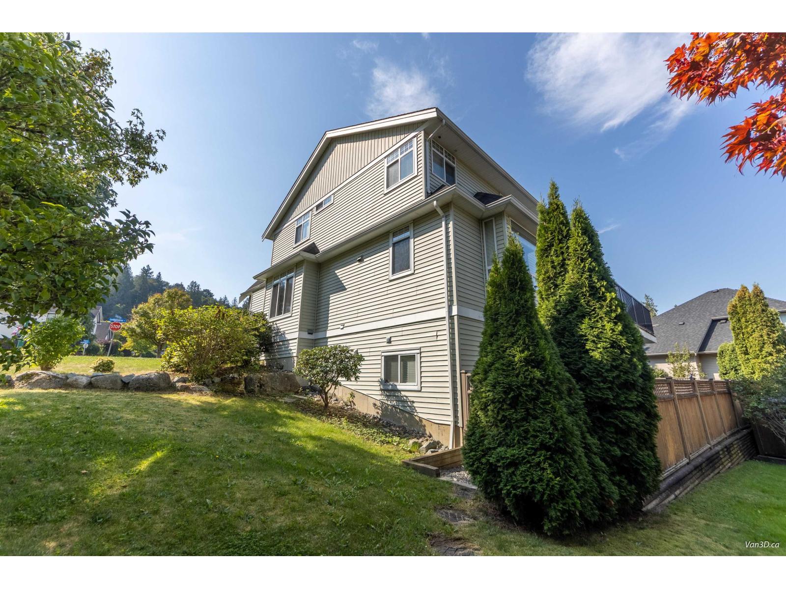 35725 LEDGEVIEW DRIVE