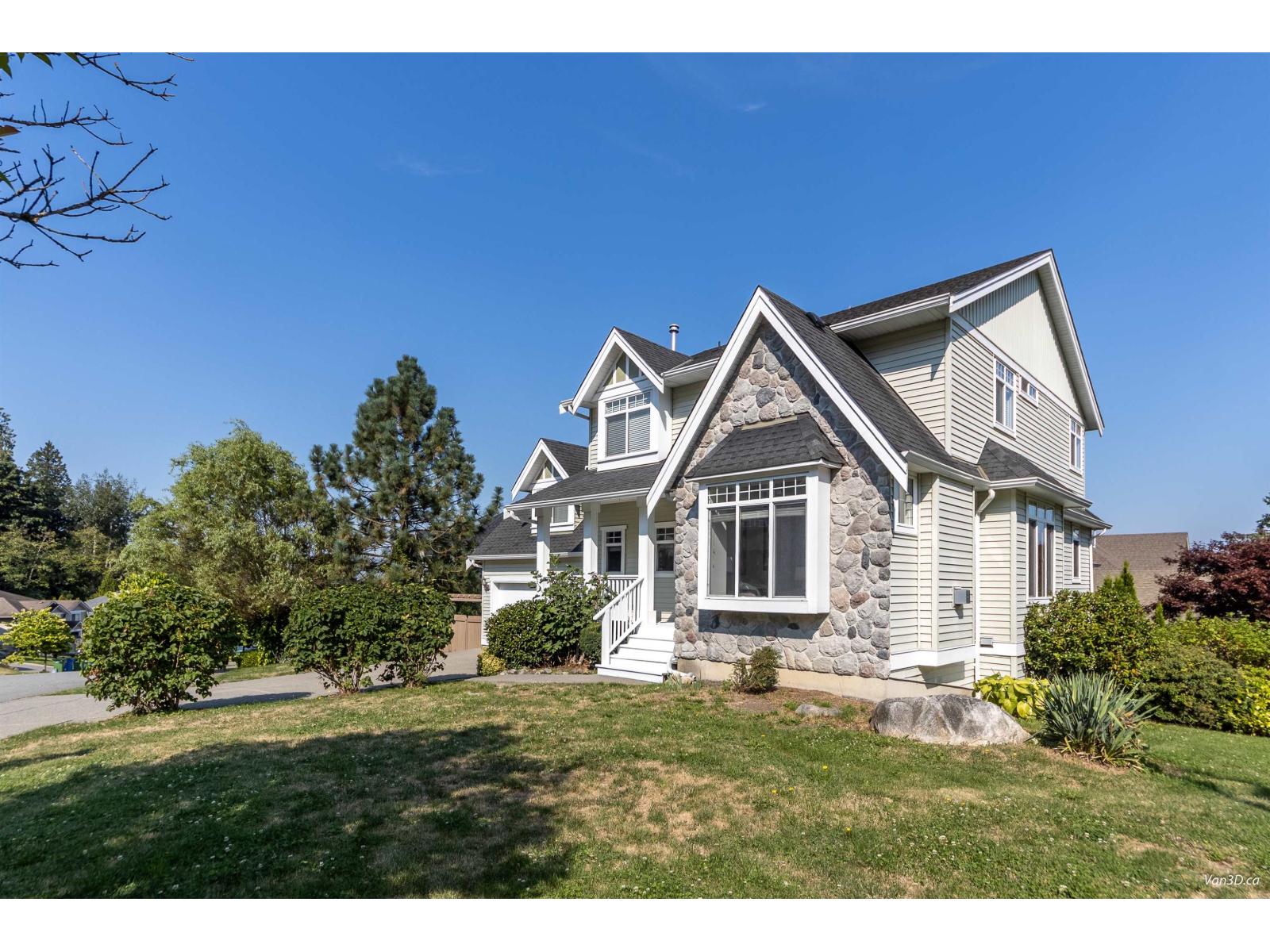 35725 LEDGEVIEW DRIVE