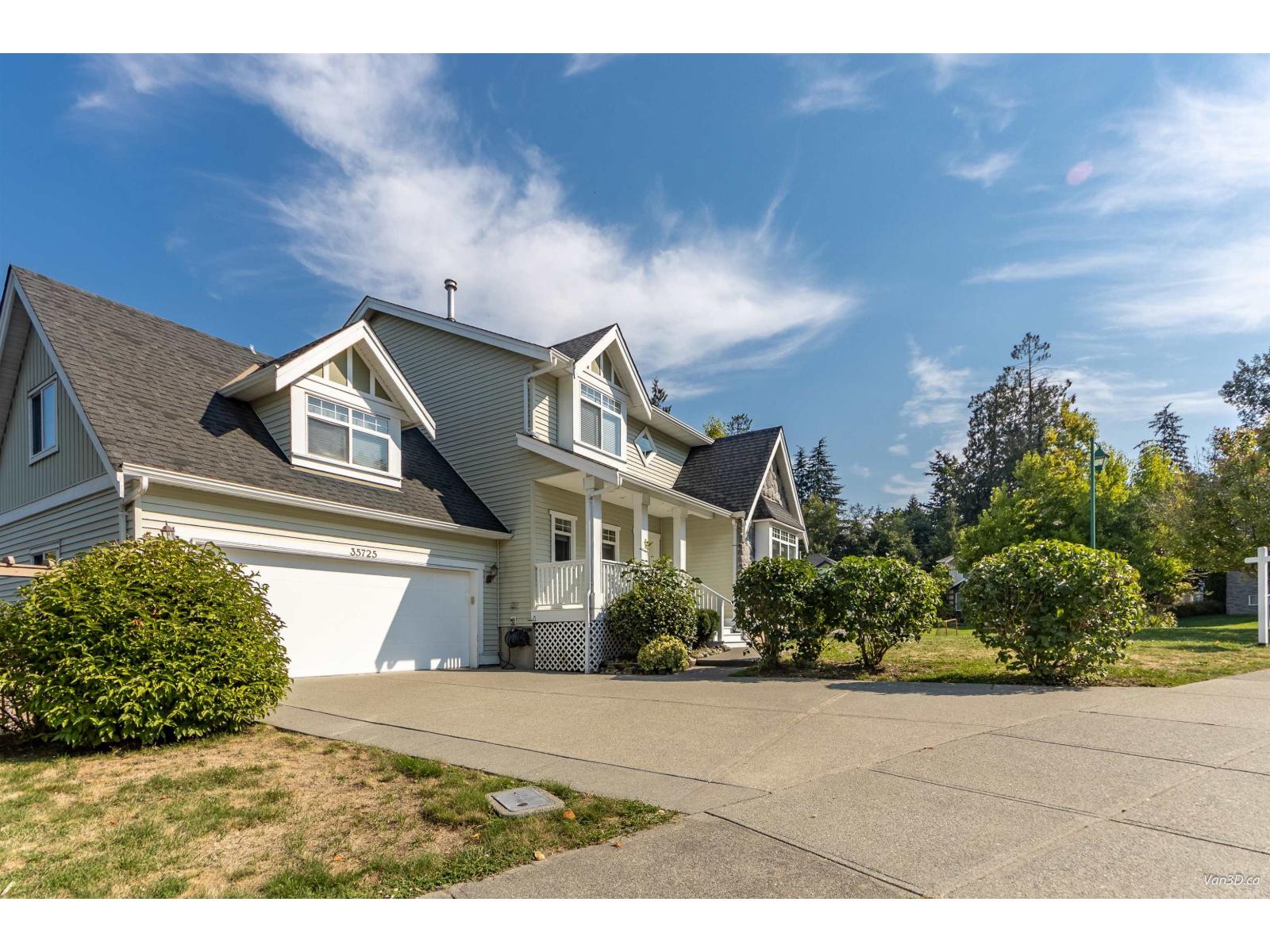 35725 LEDGEVIEW DRIVE