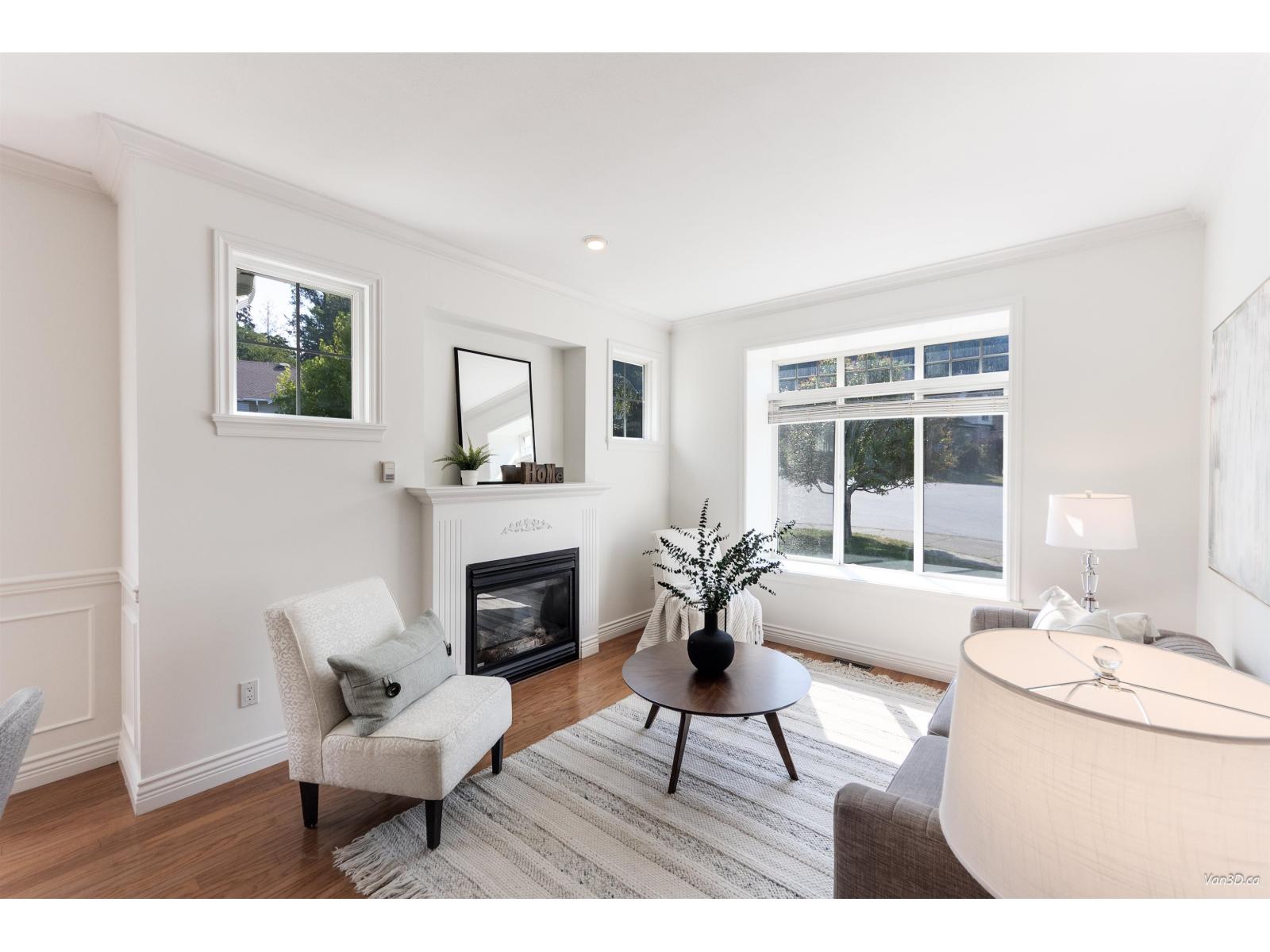 35725 LEDGEVIEW DRIVE