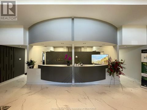 3050 JEFFERSON BOULEVARD Windsor ON N8T3G9