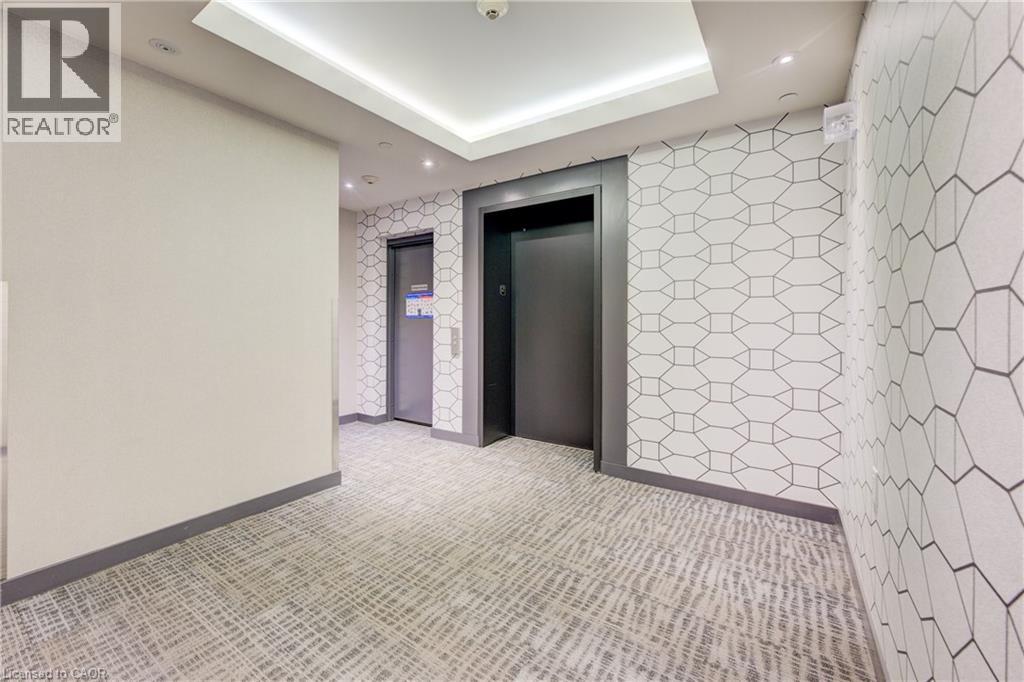 5005 HARVARD Road Unit# 201