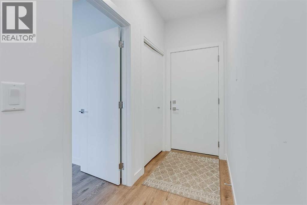 302, 6 Merganser Drive