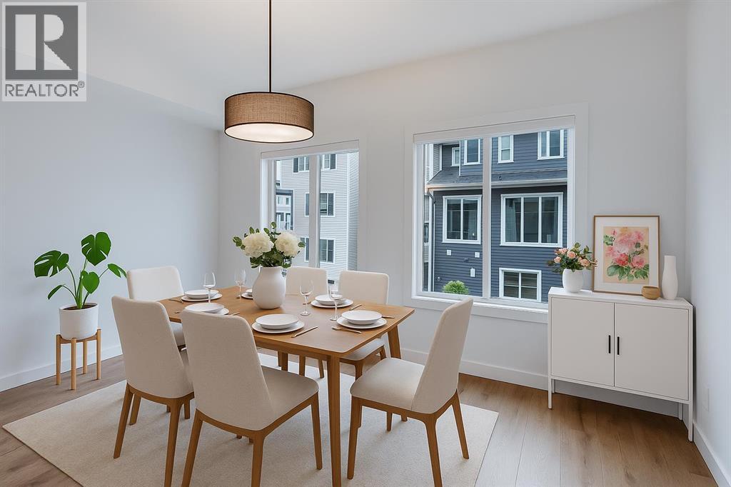 302, 6 Merganser Drive