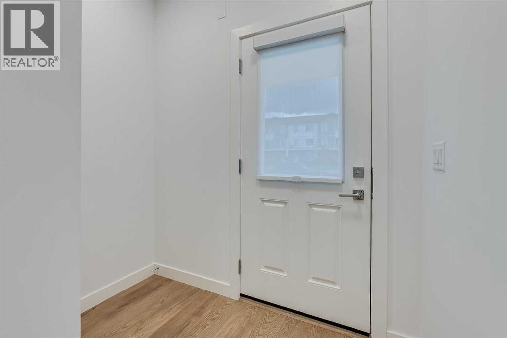 302, 6 Merganser Drive