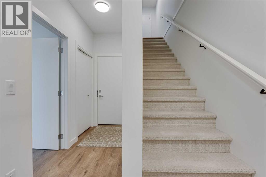 302, 6 Merganser Drive