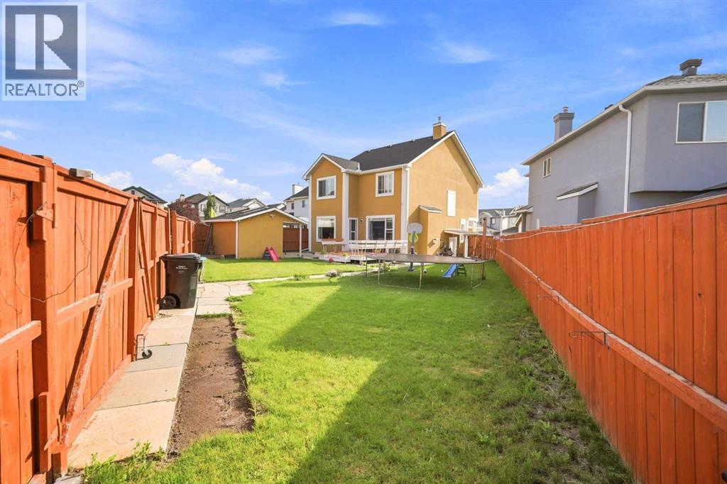 278 Martha's Manor NE