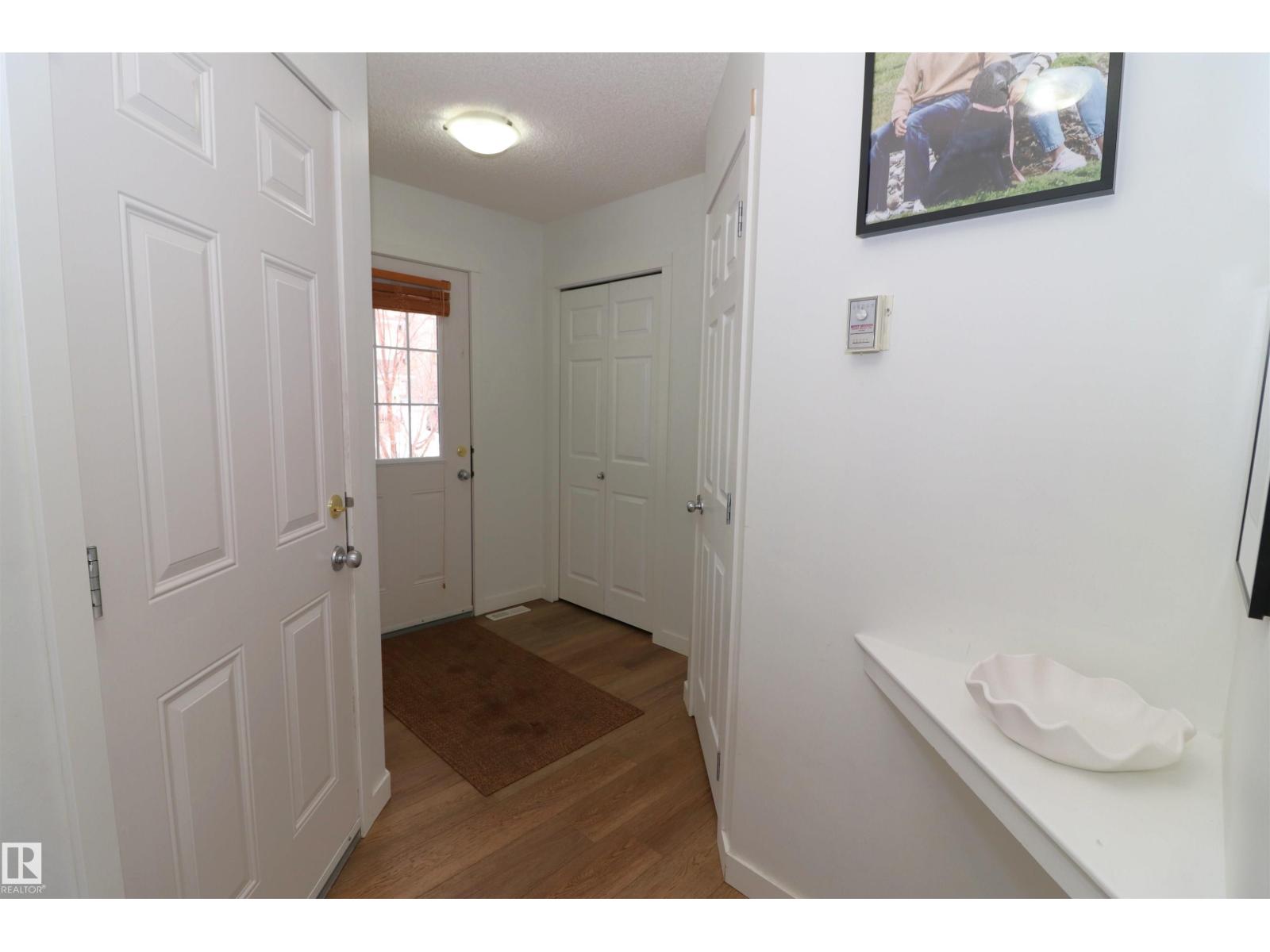 #75 120 MAGRATH RD NW