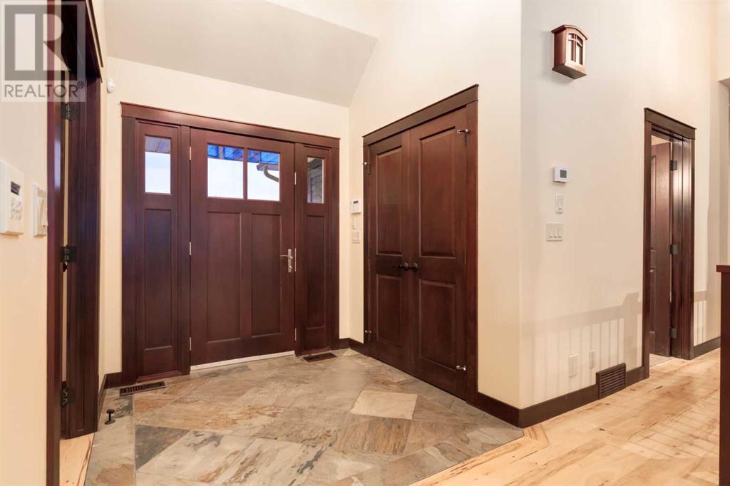 288035 160 Avenue W