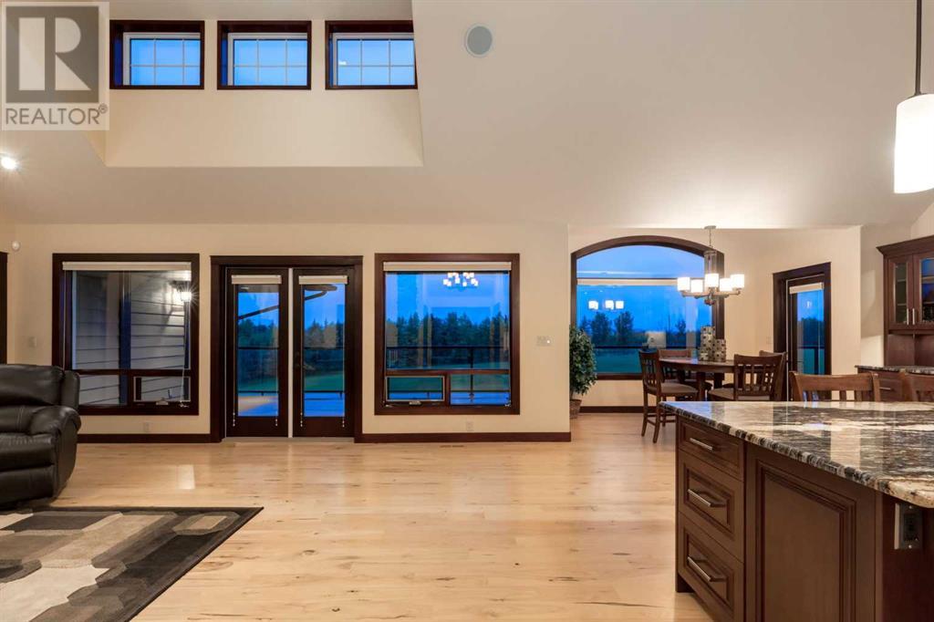 288035 160 Avenue W