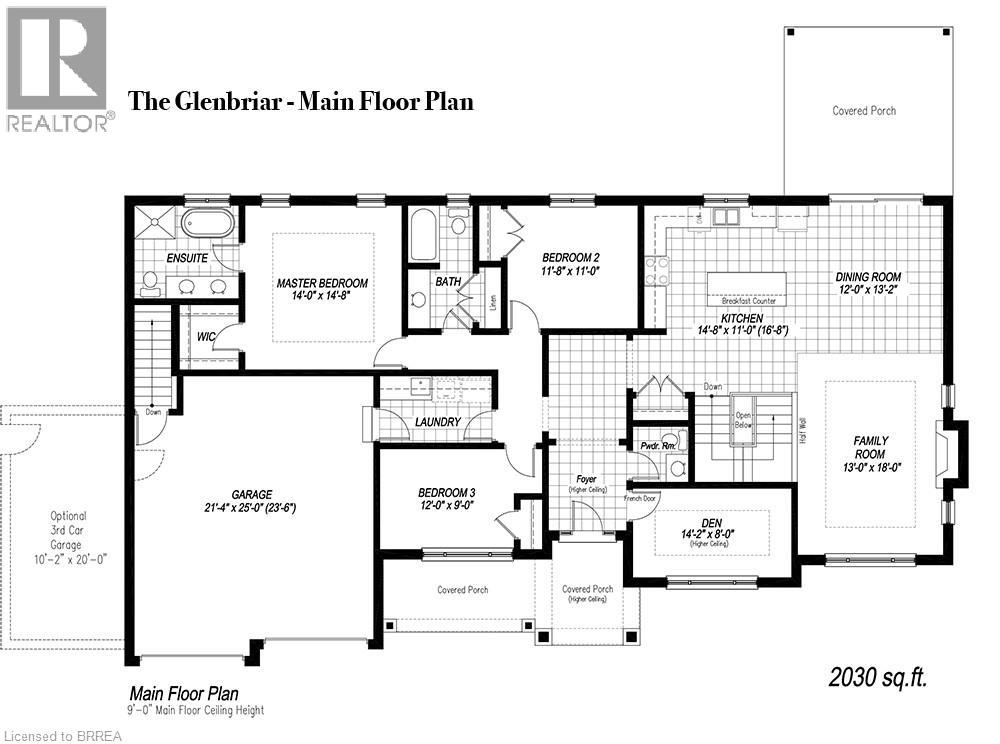 LOT 16 AUGUSTUS Street