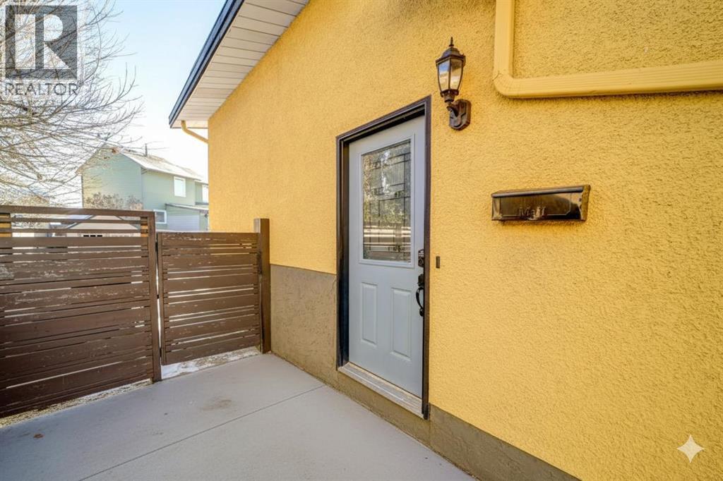 19 Staffordville Crescent N