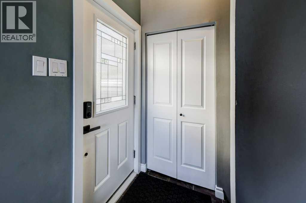 19 Staffordville Crescent N