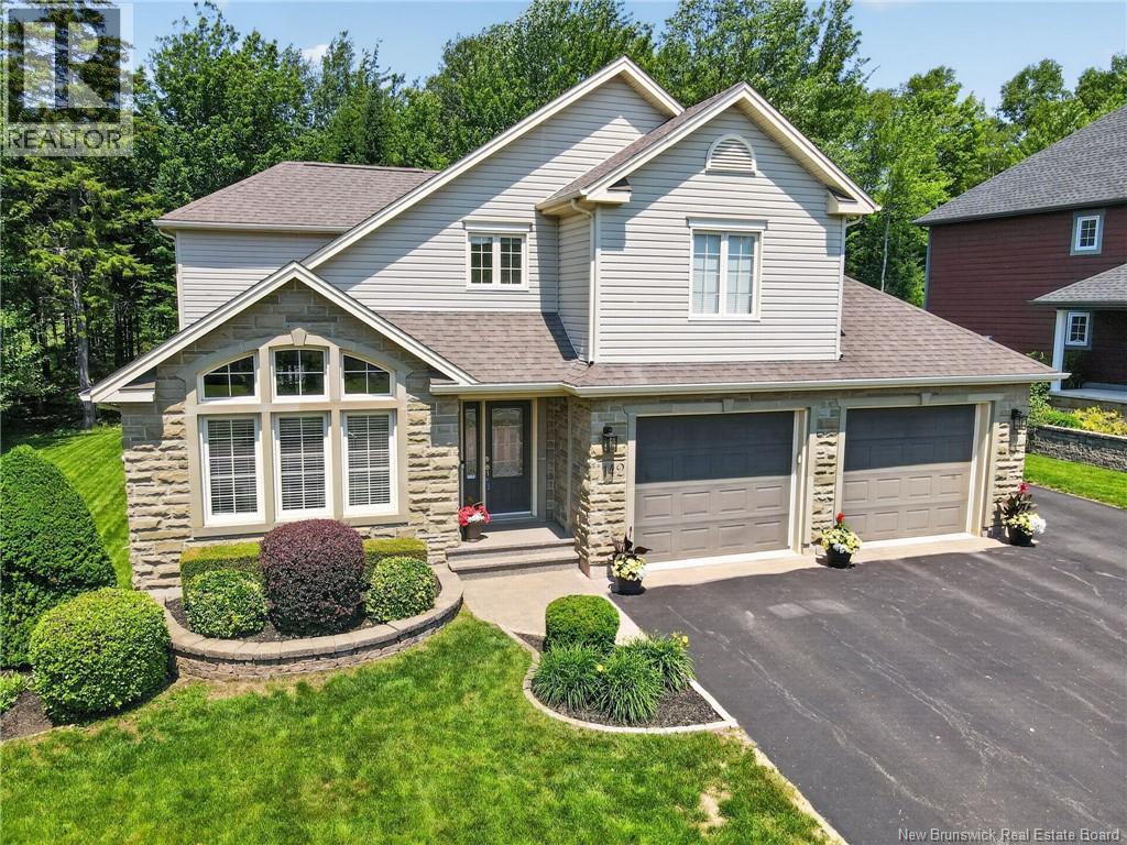 Photo 1 of 49 — 142 Du Golf Street, Dieppe, NB E1A8J6