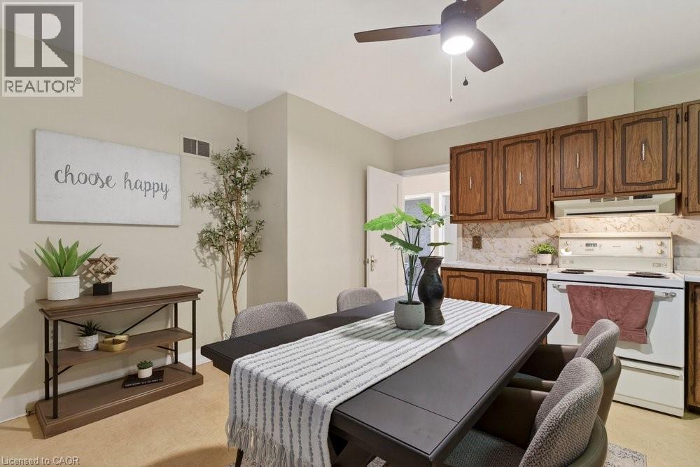 48 CROSTHWAITE Avenue S