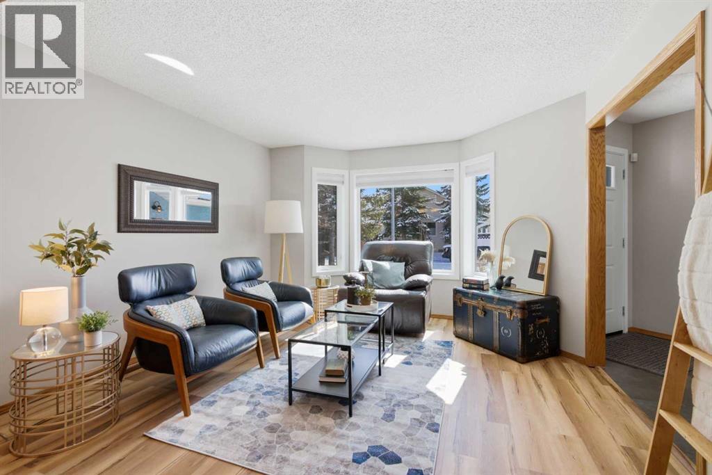 88 Sunmeadows Road SE