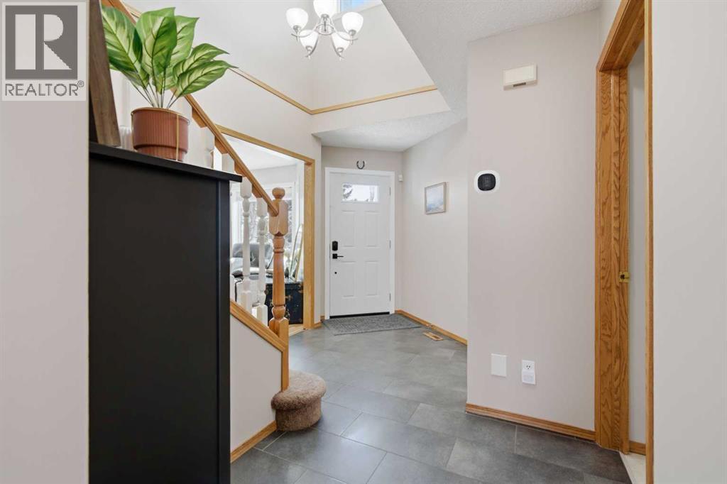 88 Sunmeadows Road SE