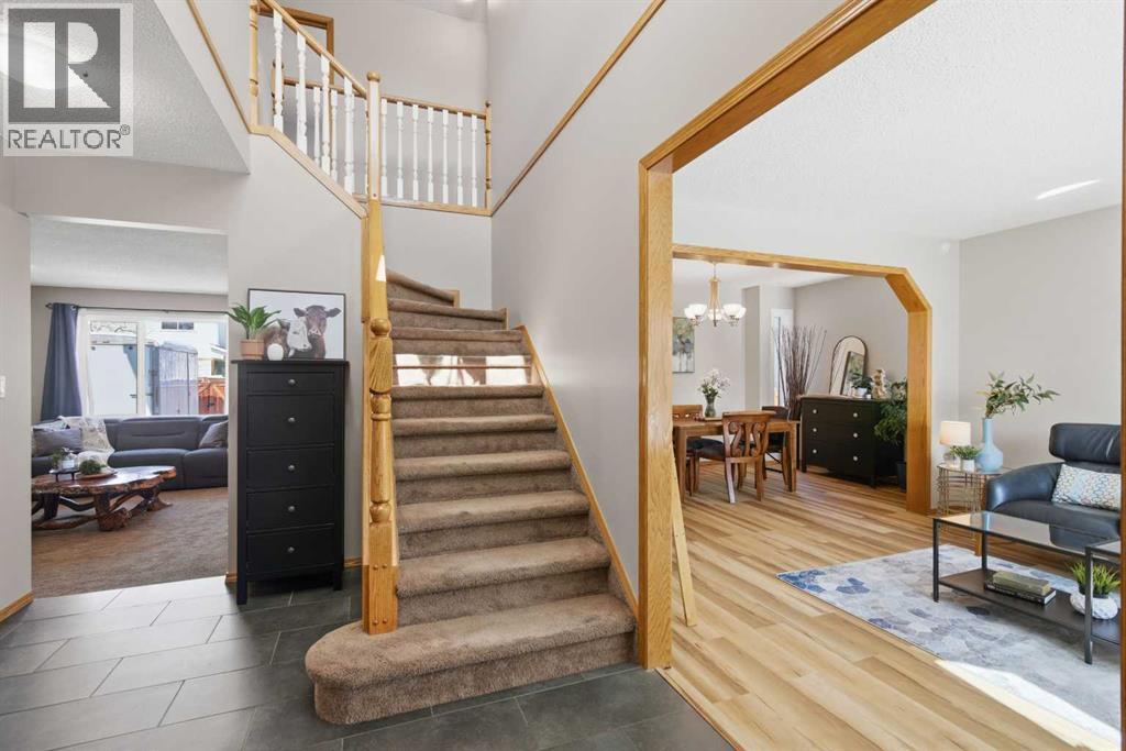 88 Sunmeadows Road SE