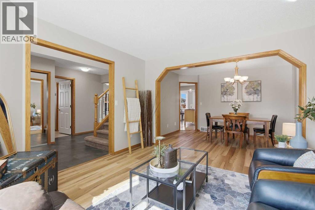 88 Sunmeadows Road SE