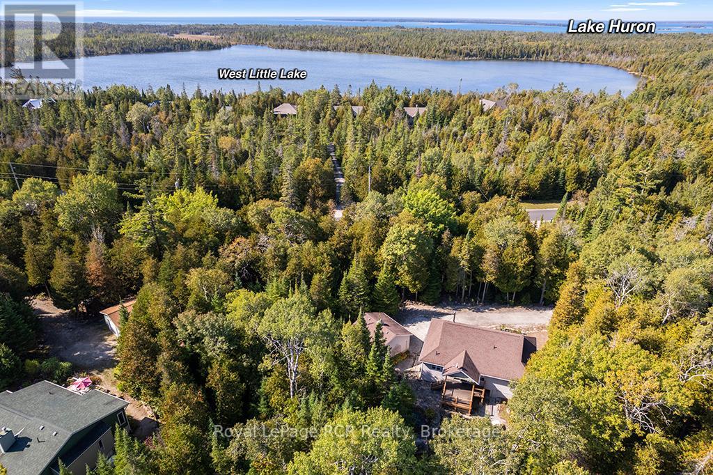 83 LAKEWOOD COUNTRY LANE