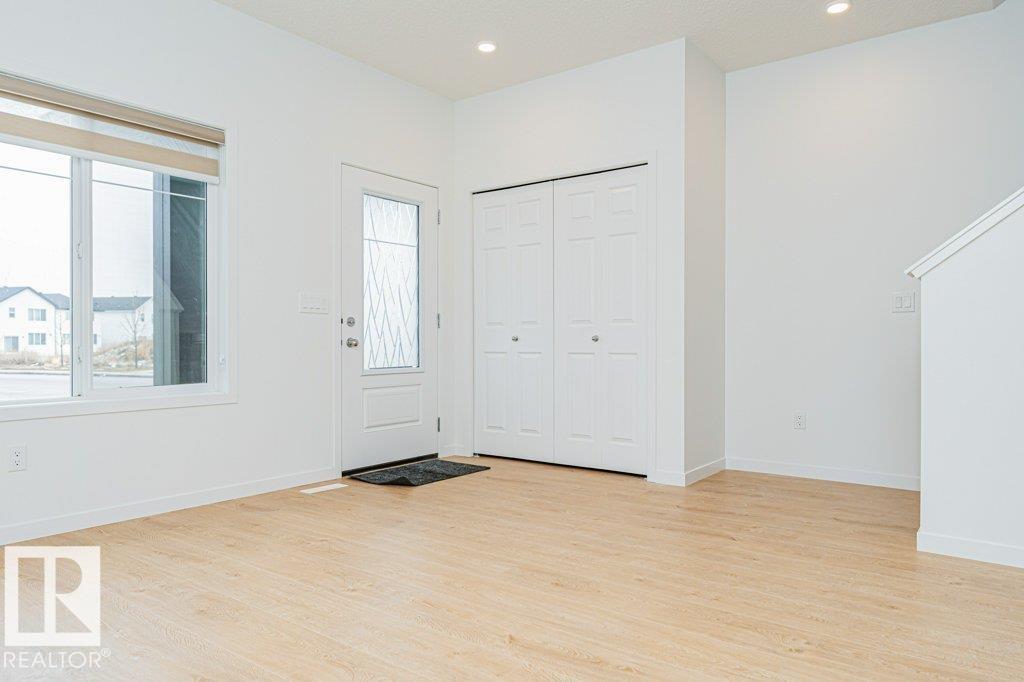 9652 COLAK LINK LI SW