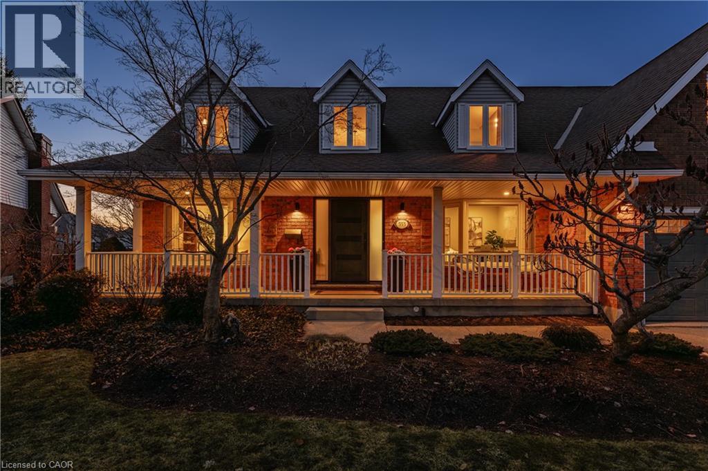 553 SANDBROOKE Court