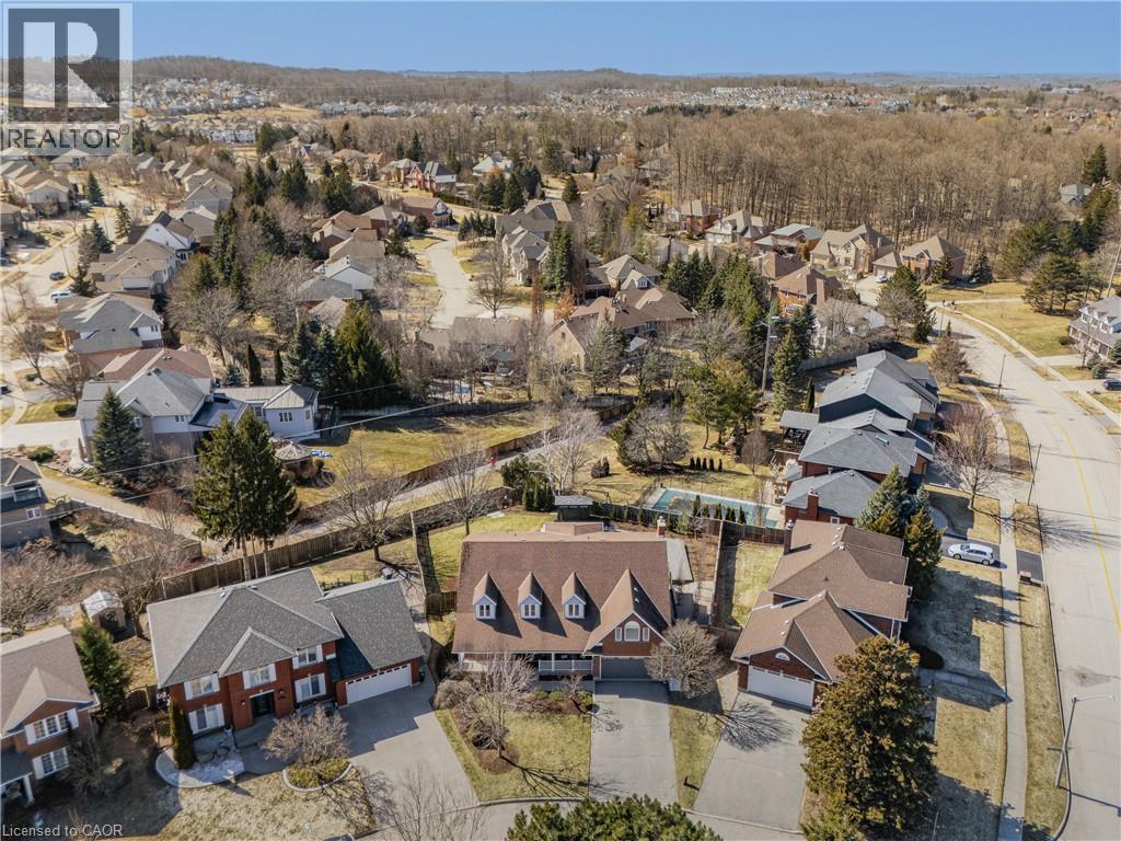 553 SANDBROOKE Court