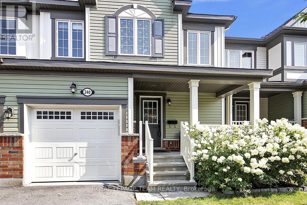 340 ASTELIA CRESCENT