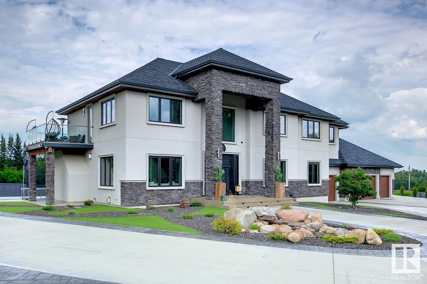 #4 54513 RGE RD 251