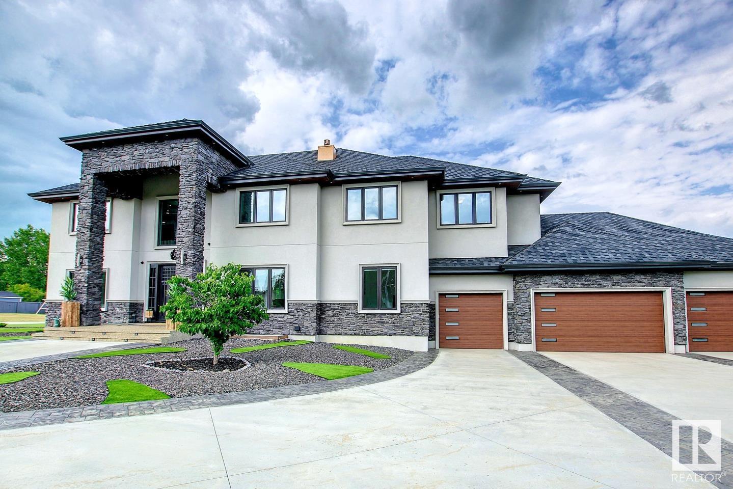 #4 54513 RGE RD 251
